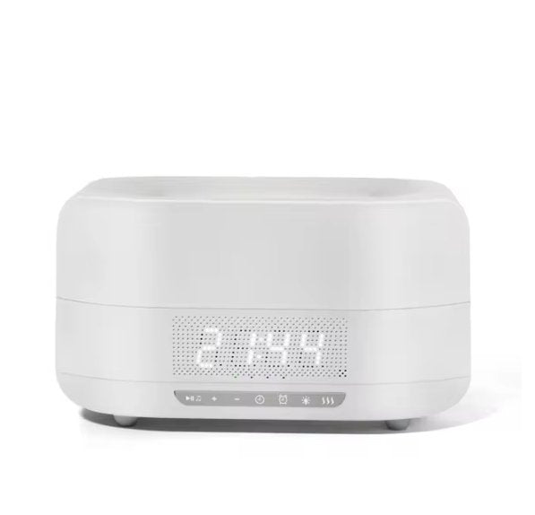 Bluetooth Speaker Humidifier
