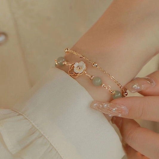 Bracelet For Women