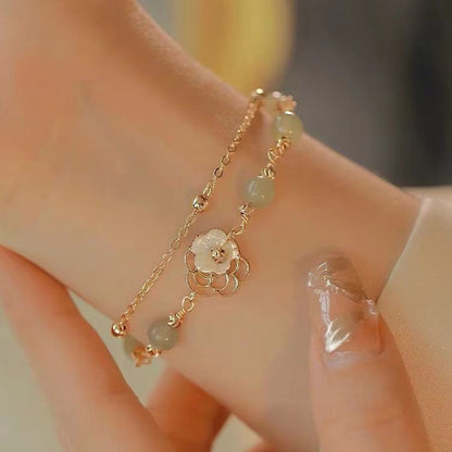 Bracelet For Women