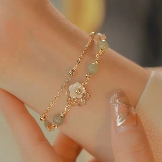 Bracelet For Women