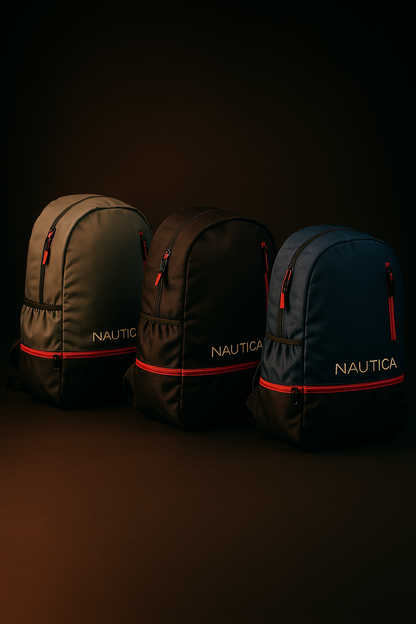 Stylish Laptop Bag