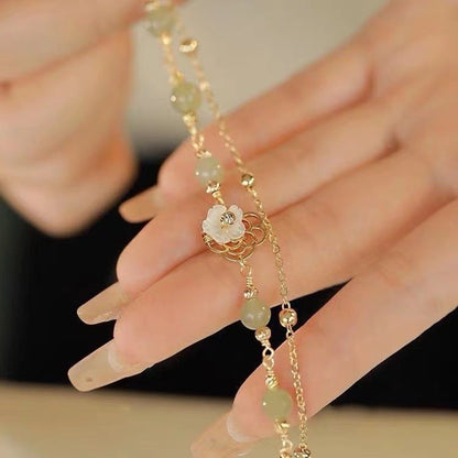 Bracelet For Women