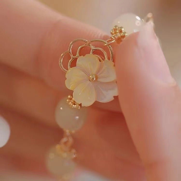 Bracelet For Women