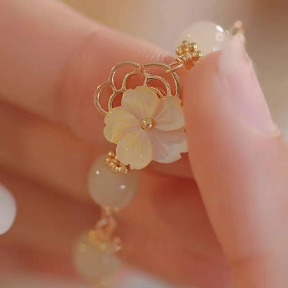 Bracelet For Women