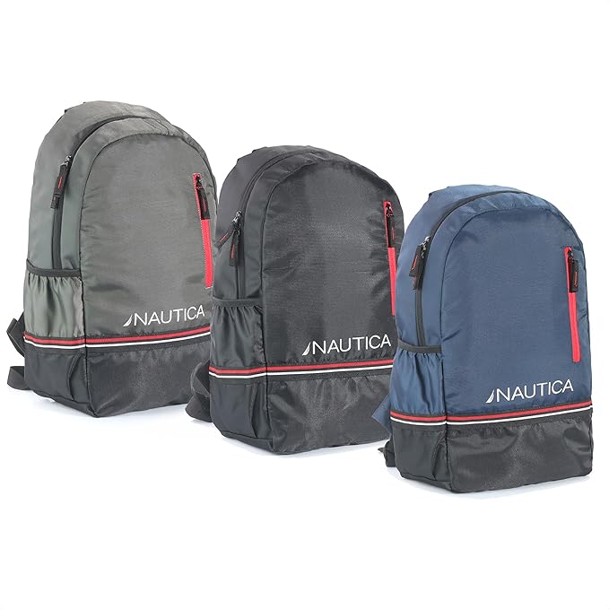 Stylish Laptop Bag