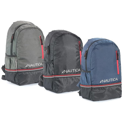 Stylish Laptop Bag
