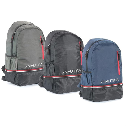 Stylish Laptop Bag