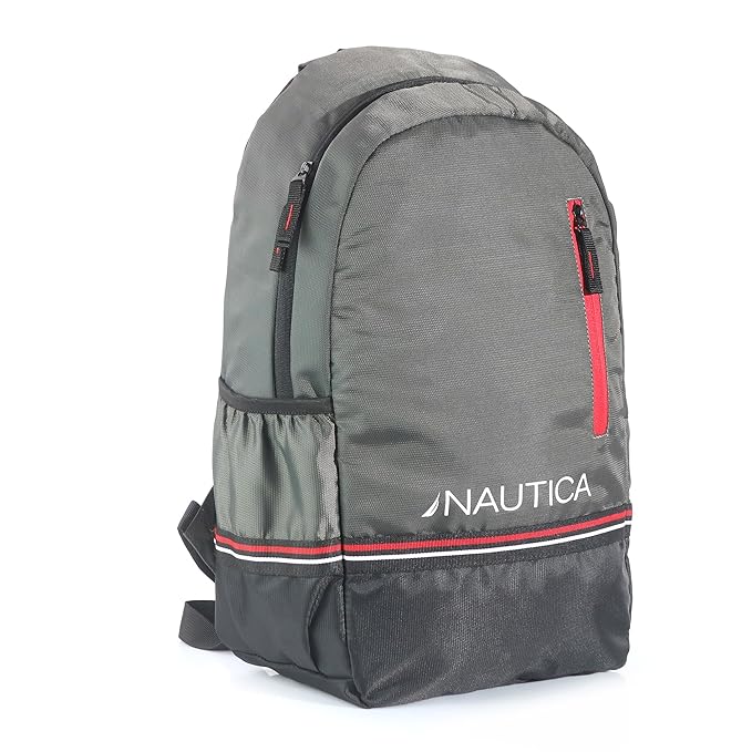 Stylish Laptop Bag