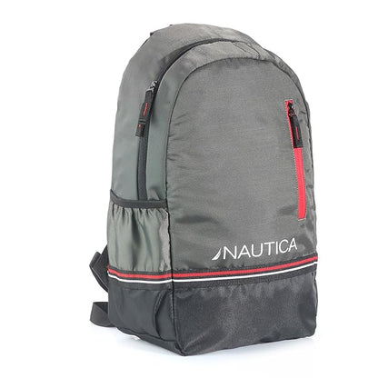 Stylish Laptop Bag