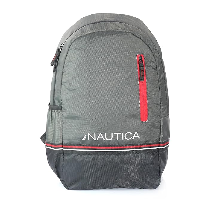 Stylish Laptop Bag