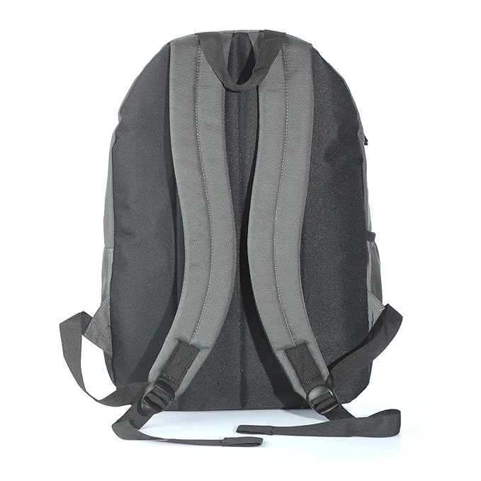 Stylish Laptop Bag