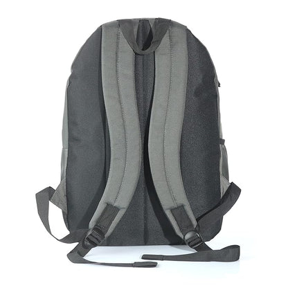Stylish Laptop Bag
