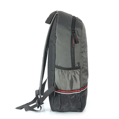 Stylish Laptop Bag